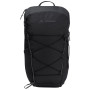 Rucsac Vaude Agile 14