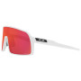 Ochelari de soare OAKLEY Sutro Prizm Field