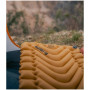 Saltea gonflabilă Klymit Insulated static V Lite Eco