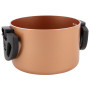 Set vase Bo-Camp Slauson 2 pcs