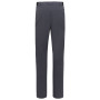 Pantaloni bărbați Regatta Travel Light Packaway Trousers