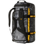 Geantă de voiaj The North Face Base Camp Duffel - M