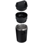 Cană termică Stanley Café-To-Go Travel Mug 230 ml