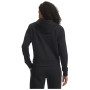 Hanorac femei Under Armour Sport Terry FZ