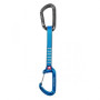 Buclă echipată Ocún Hawk QD Combi Pad 16
