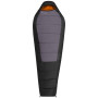 Sac de dormit Warg Ultralight Climber L