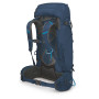 Rucsac Osprey Kestrel 38