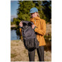 Rucsac ultraușor Warg Camino 25+5 L