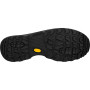 Încălțăminte bărbați Lowa Renegade GTX Mid