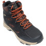 Încălțăminte femei Regatta Womens Vendora Boot