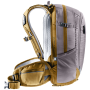 Rucsac Deuter Flyt 12 SL