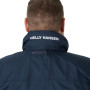 Geacă bărbați Helly Hansen Dubliner Jacket