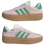 Încălțăminte femei Adidas Vl Court Bold