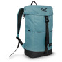 Rucsac Regatta Shilton II 20L