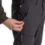 Pantaloni bărbați Craghoppers NosiLife Pro Convertible Trousers III