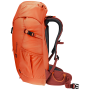 Rucsac pentru copii Deuter Climber 22