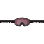 Ochelari de schi Scott Goggle Trace Compact
