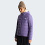 Geacă femei The North Face W Aconcagua Hooded Jacket