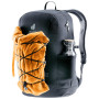 Rucsac Deuter Gogo