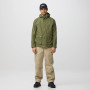 Geacă bărbați Fjällräven Vardag Vindby Jacket M