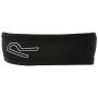 Bentiță Regatta Active Headband negru Black