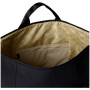 Geantă de voiaj The North Face W Never Stop Weekender Duffel
