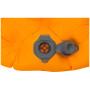 Saltea gonflabilă Sea to Summit UltraLight Insulated Air Mat S