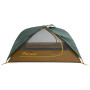 Cort Sea to Summit Ikos Evo Tent TR3