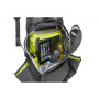 Rucsac Thule Vital 3L