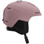 Mărime cască: 53-56 cm / Culoare: roz