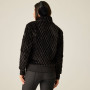Hanorac femei Dare 2b Glitz Midlayer