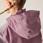 Geacă copii Dare 2b Explore III Jacket Mauve /Orchd