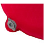 Saltea autogonflabilă Sea to Summit Comfort Plus Self Inflating Mat R