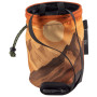 Săculeț pentru magneziu SIERRA Climbing Element Series