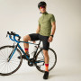 Tricou de ciclism bărbați Dare 2b Pedal It Out II Jersey