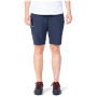 Pantaloni scurți femei Hannah Atta Shorts