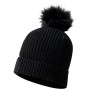 Căciulă Dare 2b Glitz Beanie