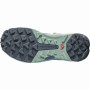 Încălțăminte femei Salomon Genesis Mid Gtx W