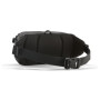 Borsetă Patagonia Black Hole Waist Pack 5L