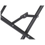 Suport pentru picioare Crespo AP-231 Tex Supreme