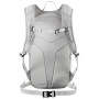 Rucsac Salomon Trailblazer 10