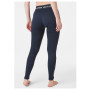 Chiloți funcționali femei Helly Hansen W Lifa Active Pant