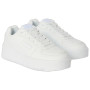 Încălțăminte femei Champion Rd18 Twin Plat Low Cut Shoe W