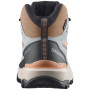 Încălțăminte femei Salomon X Ultra 360 Mid Gore-Tex