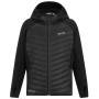 negru/gri