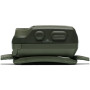 Lanternă frontală Black Diamond Spot 450