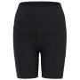 Pantaloni scurți femei Dare 2b Refresh Short