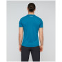 Tricou bărbați Mammut Ducan FL T-Shirt Men