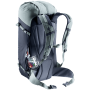 Rucsac Deuter Guide 30