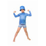 Costum de baie copii DucKsday Manta Swim Trunk B